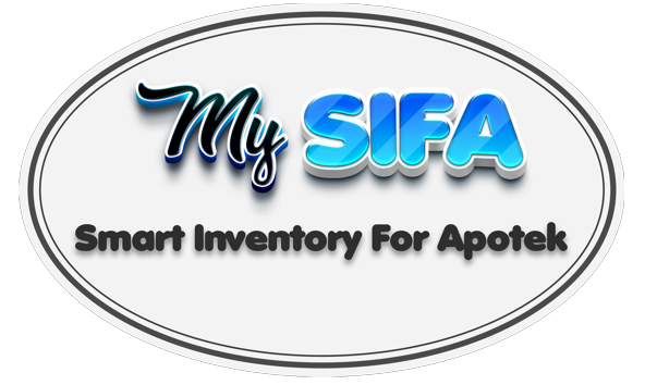 MySIFA