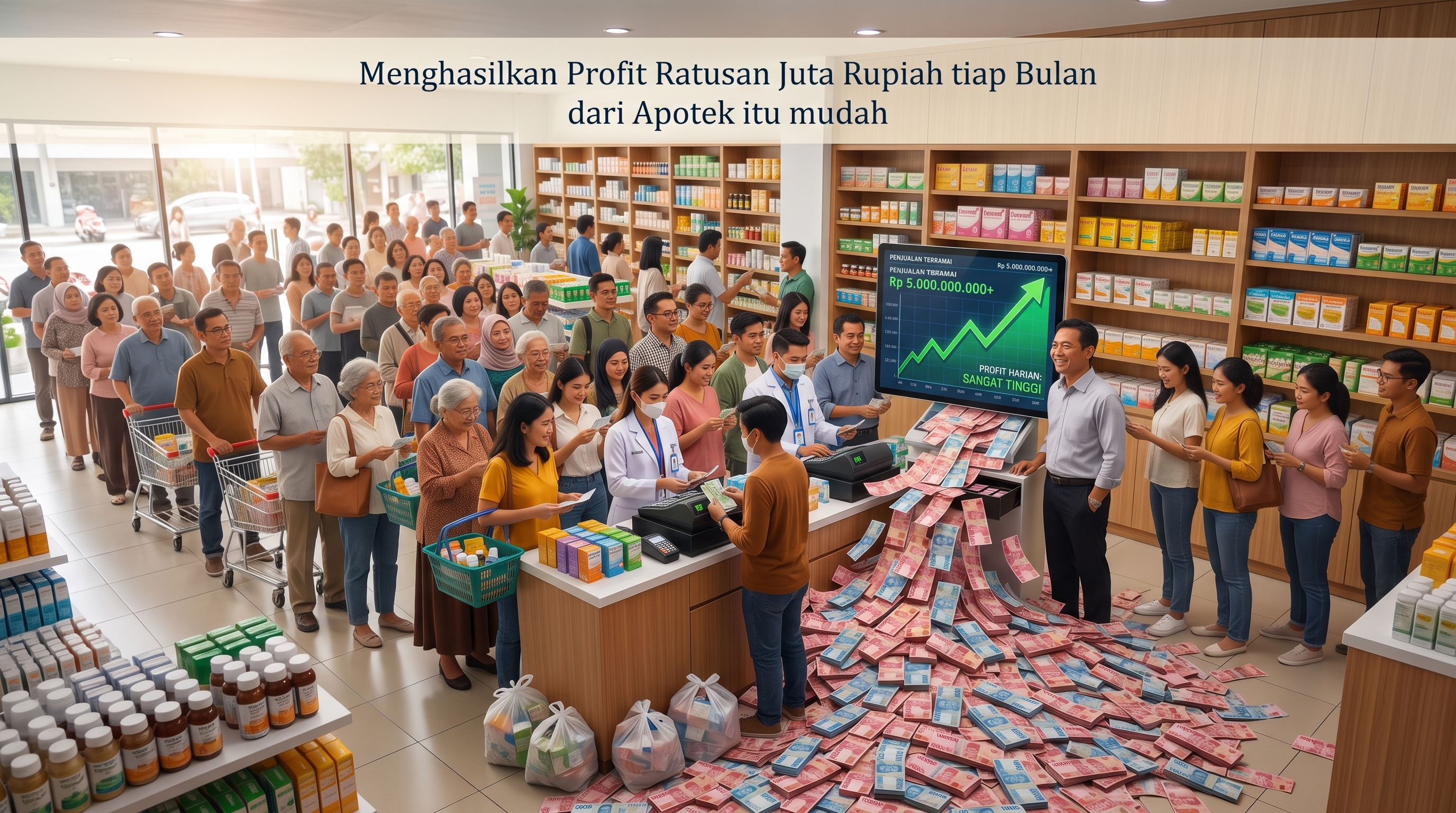 Cover E-Book