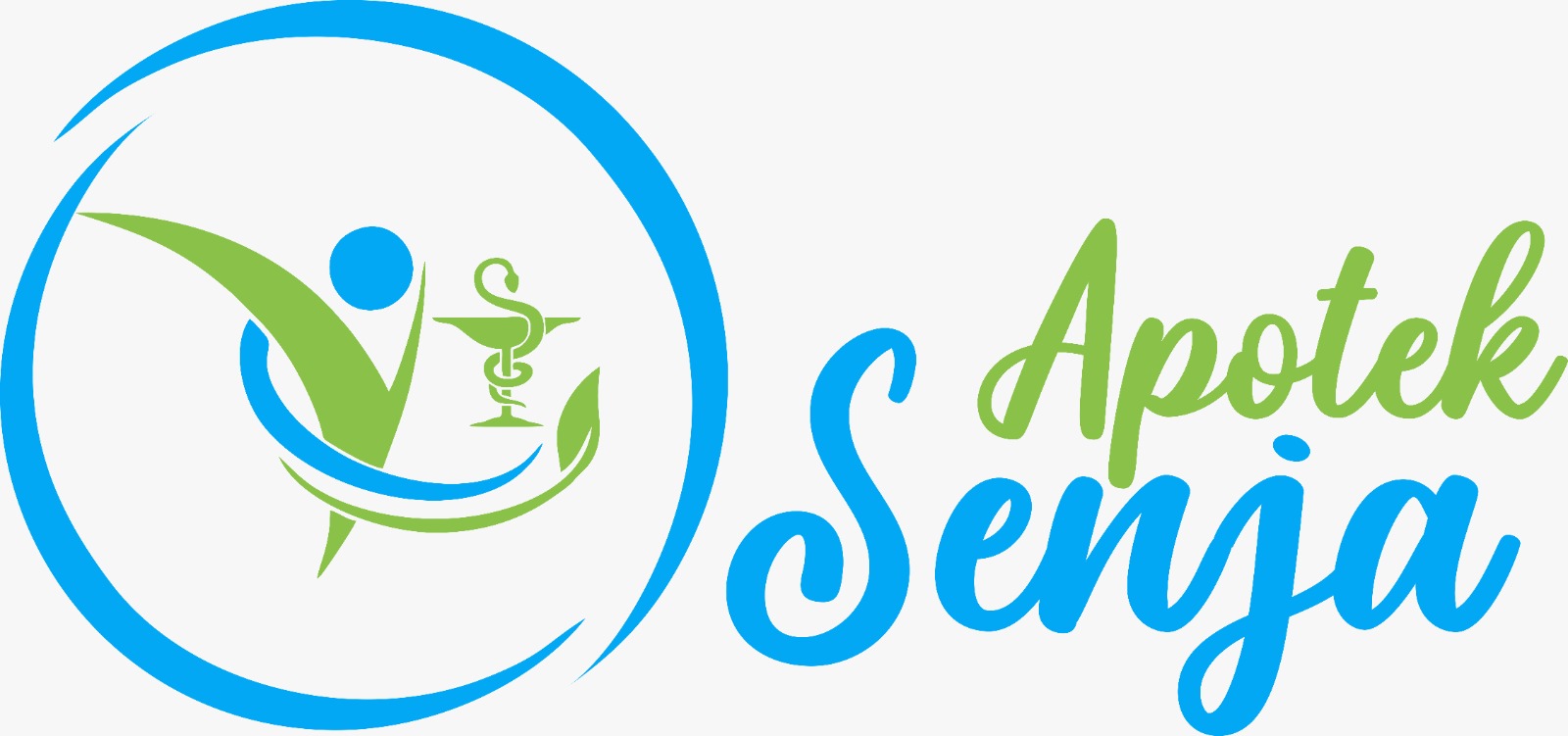 Apotek Senja