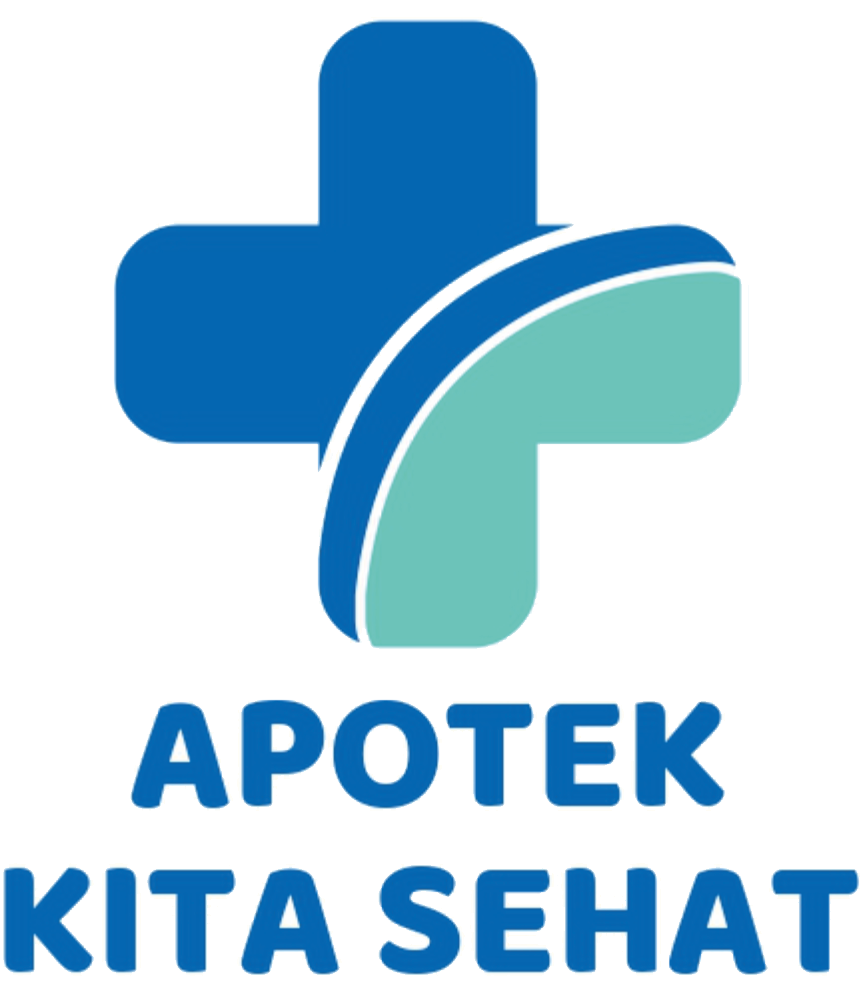 Apotek Kita Sehat
