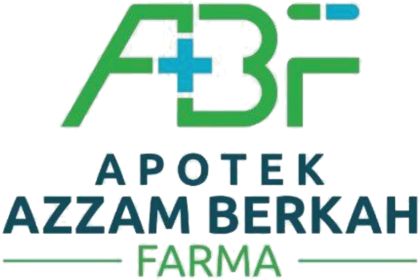 Apotek Azzam